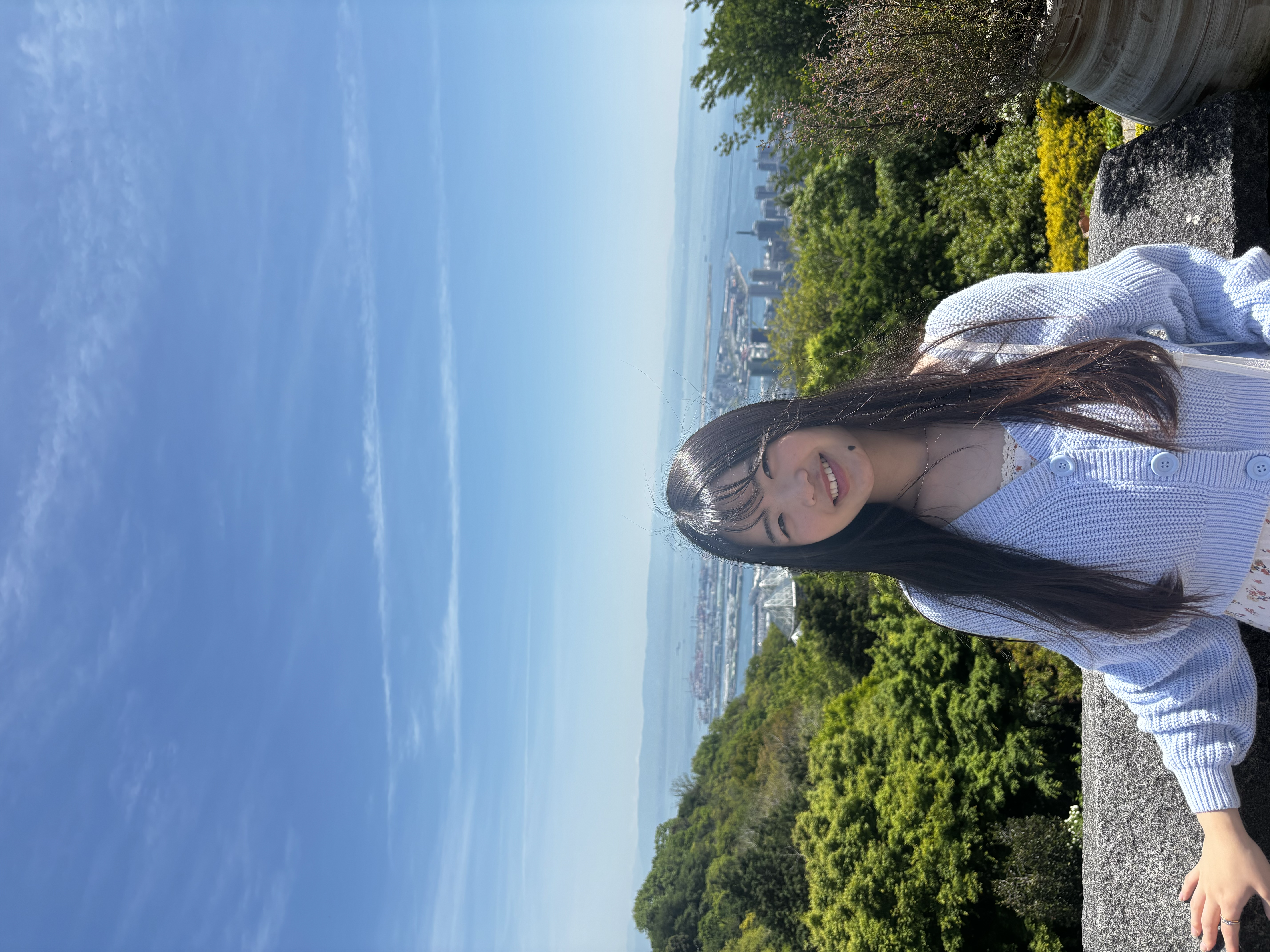 Picture of Emily Thach